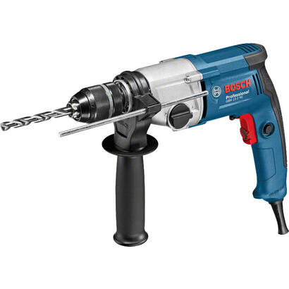 taladro-bosch-gbm-13-2-re-azul-750-vatios-06011b2002