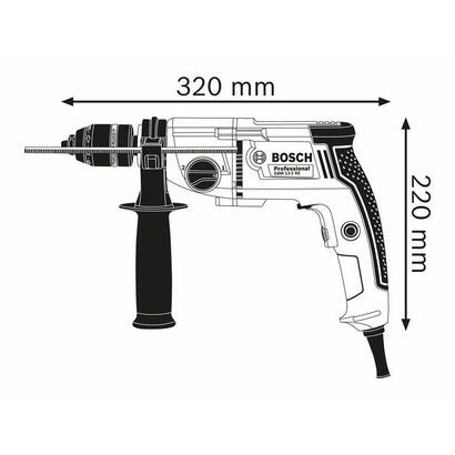 taladro-bosch-gbm-13-2-re-azul-750-vatios-06011b2002