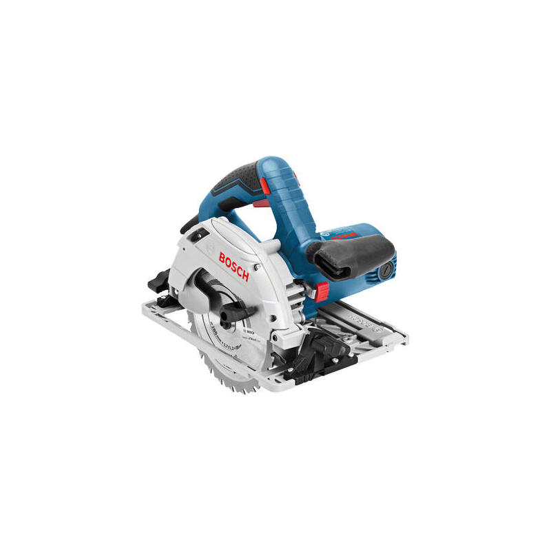 sierra-circular-manual-bosch-gks-55-gce-professional-azul-1350-vatios-0601682100