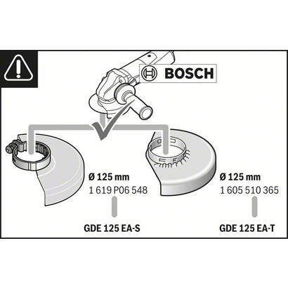 campana-extractora-bosch-gde-125-ea-t-accesorio-azul-negro-1600a003dj