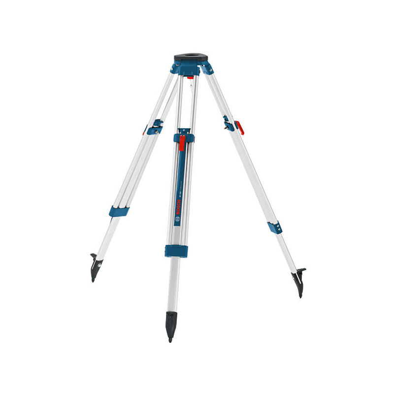 tripode-bosch-professional-bt-160-con-rosca-de-58-para-laseres-puntuales-lineales-y-rotativos-601091200 tripode-bosch-professional-bt-160-con-rosca-de-58-para-laseres-puntuales-lineales-y-rotativos-601091200