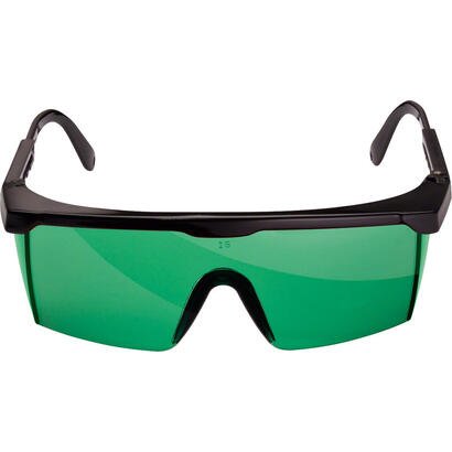 bosch-gafas-de-vision-laser-verdes-gafas-de-seguridad-verde-1608m0005j