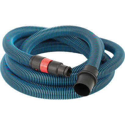 manguera-bosch-antiestatica-para-gas-35-gas-55-5-metros-ajuste-de-bayoneta2608000566