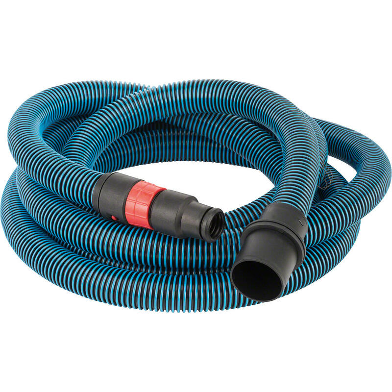 manguera-bosch-antiestatica-para-gas-35-gas-55-5-metros-ajuste-de-bayoneta2608000566