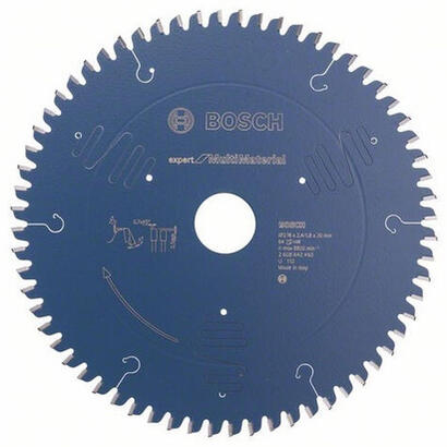 hoja-de-sierra-circular-bosch-professional-expert-para-multi-material-o-216-mm-diametro-64z-30-mm-para-sierras-tronzadoras-e-ing