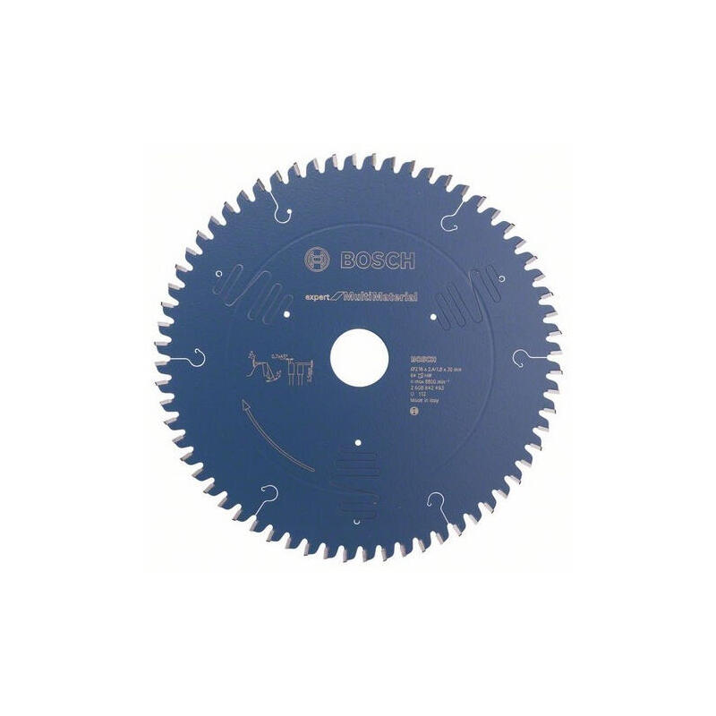 hoja-de-sierra-circular-bosch-professional-expert-para-multi-material-o-216-mm-diametro-64z-30-mm-para-sierras-tronzadoras-e-ing