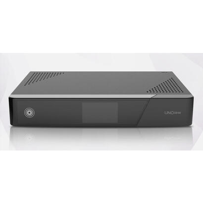 vu-uno-4k-se-receptor-de-satelite-negro-dvb-s2-fbc-4k-13120-200
