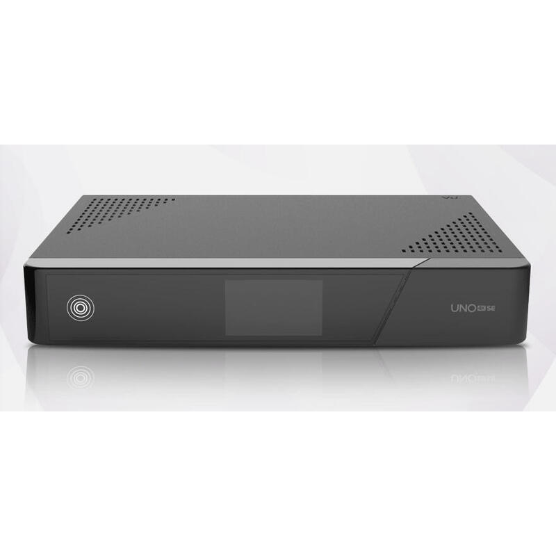 vu-uno-4k-se-receptor-de-satelite-negro-dvb-s2-fbc-4k-13120-200