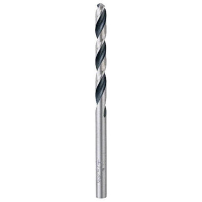broca-helicoidal-bosch-hss-pointteq-o-45-mm-x-80-mm-10-piezas-longitud-de-trabajo-47-mm-2608577213
