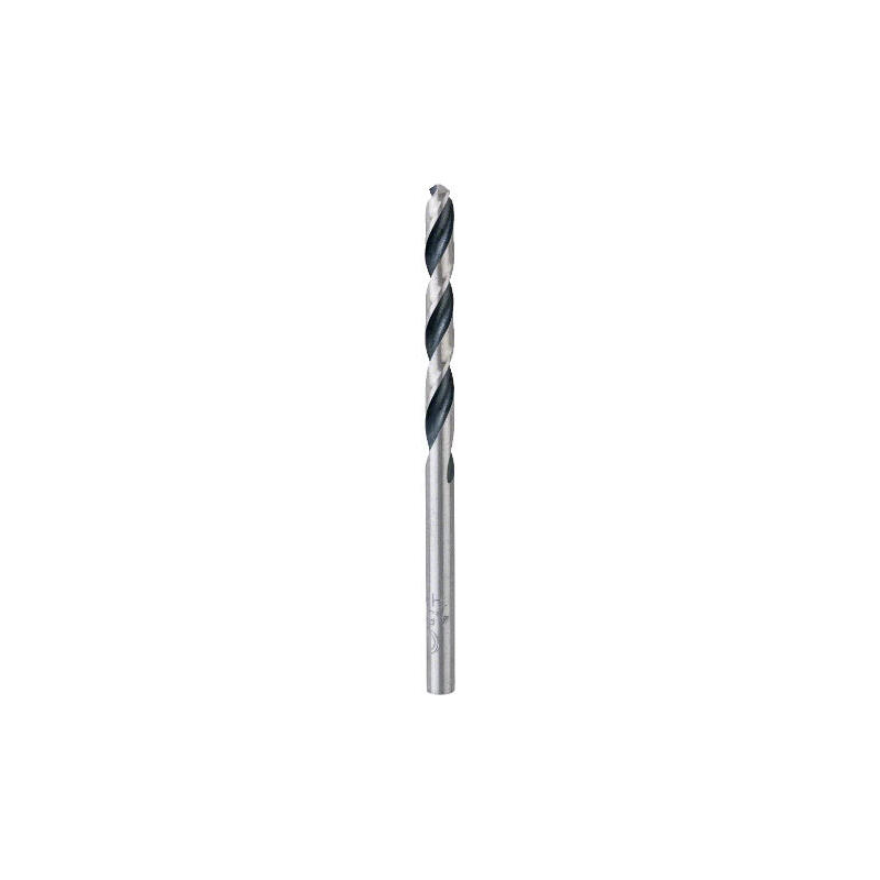 broca-helicoidal-bosch-hss-pointteq-o-45-mm-x-80-mm-10-piezas-longitud-de-trabajo-47-mm-2608577213