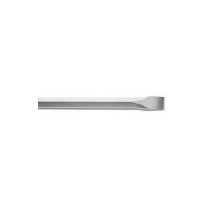 cincel-plano-bosch-sds-hex-28mm-sk-35x400mm-2608690108