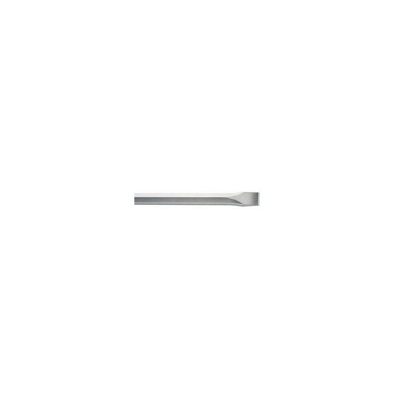cincel-plano-bosch-sds-hex-28mm-sk-35x400mm-2608690108