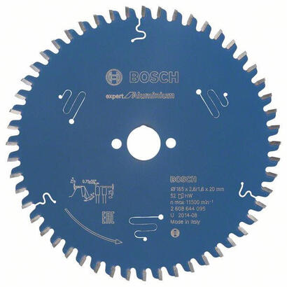hoja-de-sierra-circular-bosch-expert-para-aluminio-o-165-mm-52-dientes-diametro-de-20-mm-para-sierras-circulares-manuales-52z-26