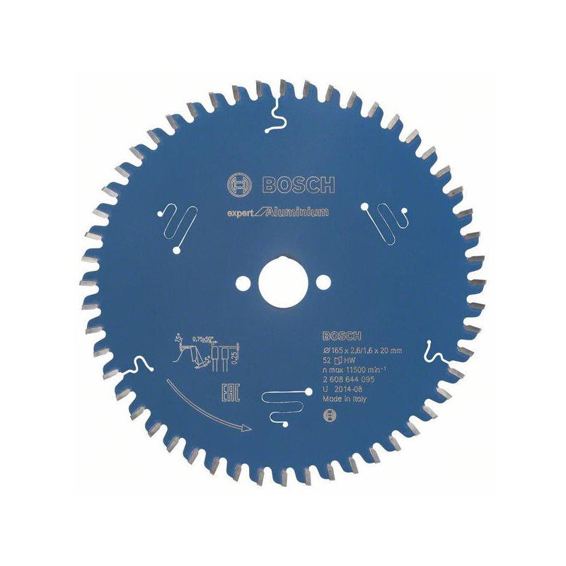 hoja-de-sierra-circular-bosch-expert-para-aluminio-o-165-mm-52-dientes-diametro-de-20-mm-para-sierras-circulares-manuales-52z-26 hoja-de-sierra-circular-bosch-expert-para-aluminio-o-165-mm-52-dientes-diametro-de-20-mm-para-sierras-circulares-manuales-52z-26