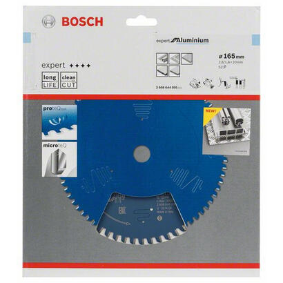 hoja-de-sierra-circular-bosch-expert-para-aluminio-o-165-mm-52-dientes-diametro-de-20-mm-para-sierras-circulares-manuales-52z-26