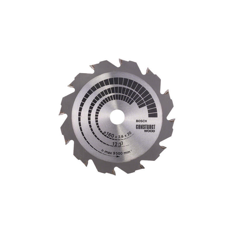 hoja-de-sierra-circular-bosch-construct-wood-o-700-mm-46-porciones-diametro-30-mm-para-sierras-de-mesa-46z-2608640762