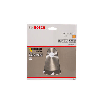 hoja-de-sierra-circular-bosch-construct-wood-o-700-mm-46-porciones-diametro-30-mm-para-sierras-de-mesa-46z-2608640762