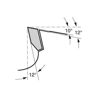 hoja-de-sierra-circular-bosch-construct-wood-o-700-mm-46-porciones-diametro-30-mm-para-sierras-de-mesa-46z-2608640762