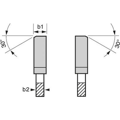 hoja-de-sierra-circular-bosch-construct-wood-o-700-mm-46-porciones-diametro-30-mm-para-sierras-de-mesa-46z-2608640762