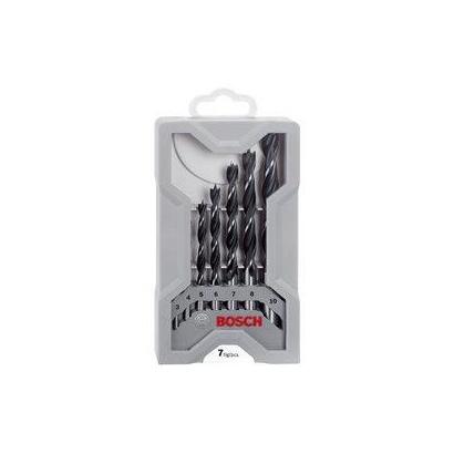 juego-de-brocas-para-madera-bosch-professional-7-piezas-2607017034