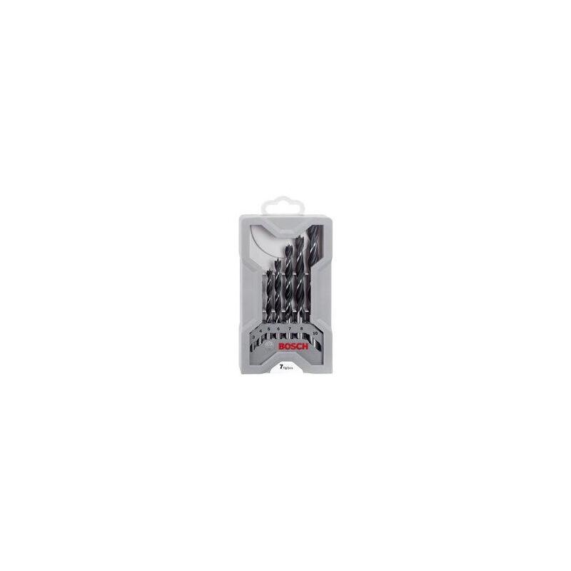 juego-de-brocas-para-madera-bosch-professional-7-piezas-2607017034