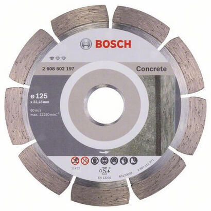 disco-de-corte-diamantado-bosch-standard-para-hormigon-o-125-mm-diametro-2223-mm-2608602197