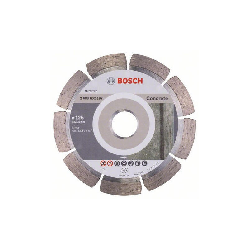 disco-de-corte-diamantado-bosch-standard-para-hormigon-o-125-mm-diametro-2223-mm-2608602197