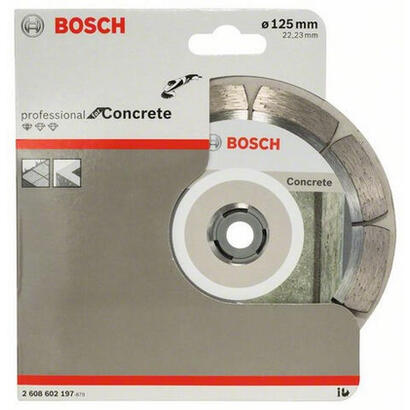 disco-de-corte-diamantado-bosch-standard-para-hormigon-o-125-mm-diametro-2223-mm-2608602197