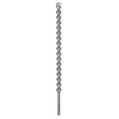 bosch-broca-sds-max-7-o-35mm-2608586797