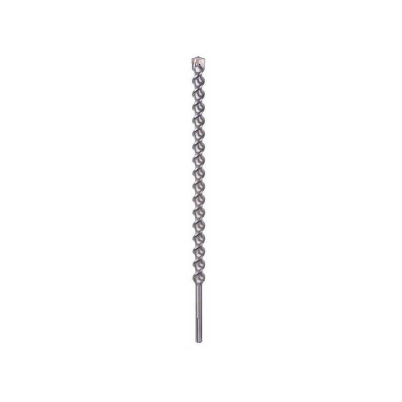 bosch-broca-sds-max-7-o-35mm-2608586797 bosch-broca-sds-max-7-o-35mm-2608586797