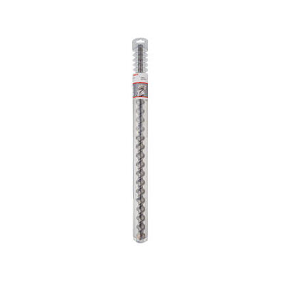 bosch-broca-sds-max-7-o-35mm-2608586797