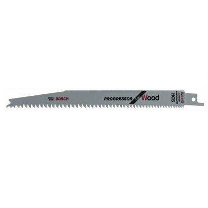 hoja-de-sierra-de-sable-bosch-s-2345-x-progressor-para-madera-5-piezas-longitud-200-mm-2608654404