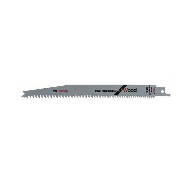 hoja-de-sierra-de-sable-bosch-s-2345-x-progressor-para-madera-5-piezas-longitud-200-mm-2608654404