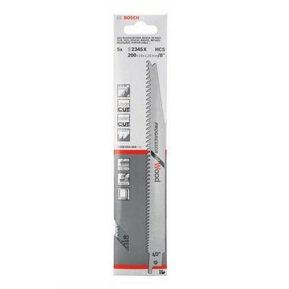 hoja-de-sierra-de-sable-bosch-s-2345-x-progressor-para-madera-5-piezas-longitud-200-mm-2608654404