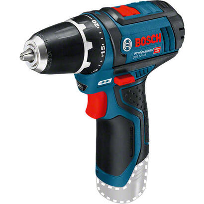 taladro-atornillador-inalambrico-bosch-gsr-12v-15-professional-solo-12-voltios-azulnegro-sin-bateria-ni-cargador-0601868101