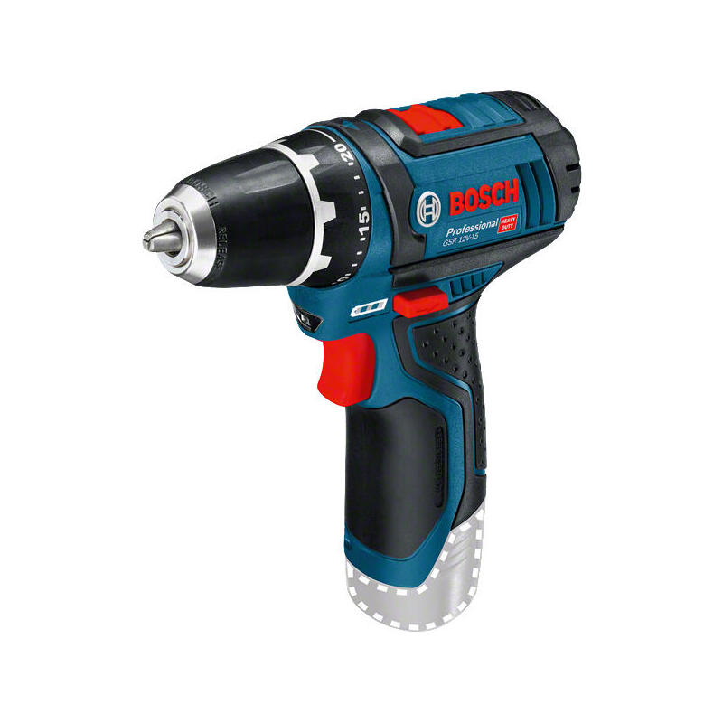 taladro-atornillador-inalambrico-bosch-gsr-12v-15-professional-solo-12-voltios-azulnegro-sin-bateria-ni-cargador-0601868101 taladro-atornillador-inalambrico-bosch-gsr-12v-15-professional-solo-12-voltios-azulnegro-sin-bateria-ni-cargador-0601868101