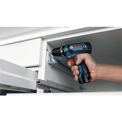 taladro-atornillador-inalambrico-bosch-gsr-12v-15-professional-solo-12-voltios-azulnegro-sin-bateria-ni-cargador-0601868101