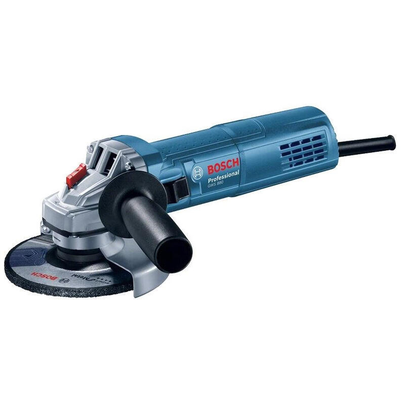 amoladora-angular-bosch-gws-880-professional-azulnegro-880-vatios-060139600a amoladora-angular-bosch-gws-880-professional-azulnegro-880-vatios-060139600a