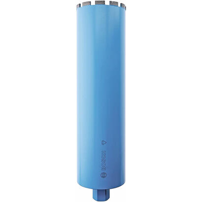 broca-de-diamante-bosch-standard-para-hormigon-o-132-mm-taladro-2608601742