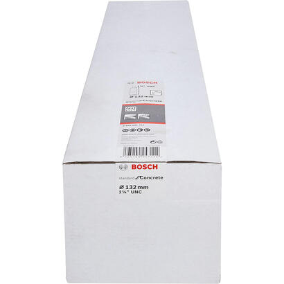 broca-de-diamante-bosch-standard-para-hormigon-o-132-mm-taladro-2608601742