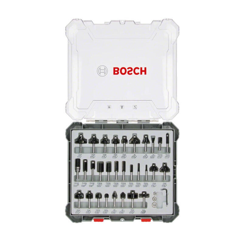 juego-de-fresas-bosch-30-piezas-eje-de-6-mm-2607017474