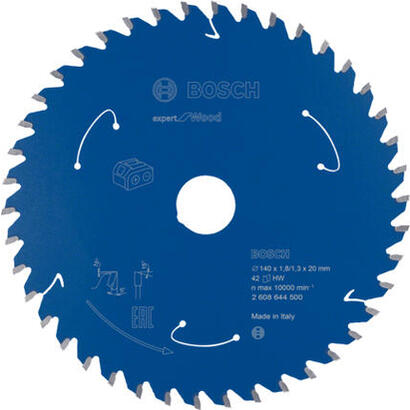 hoja-de-sierra-circular-bosch-expert-para-madera-o-140-mm-42-dientes-diametro-de-20-mm-para-sierras-circulares-inalambricas-42z-