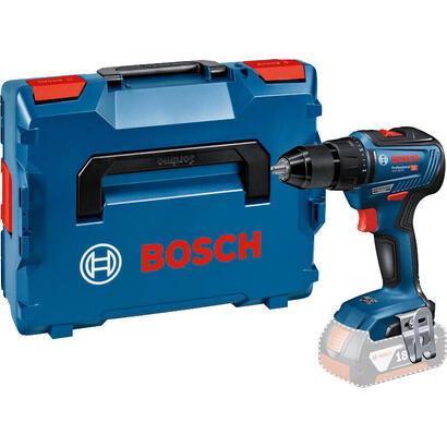 bosch-taladroatornillador-inalambricogsr-18v-55-professional-solo-18volt-06019h5203