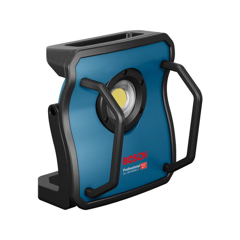 bosch-gli-18v-10000-c-professional-foco-de-construccion-sin-bateria-ni-cargador-0601446900