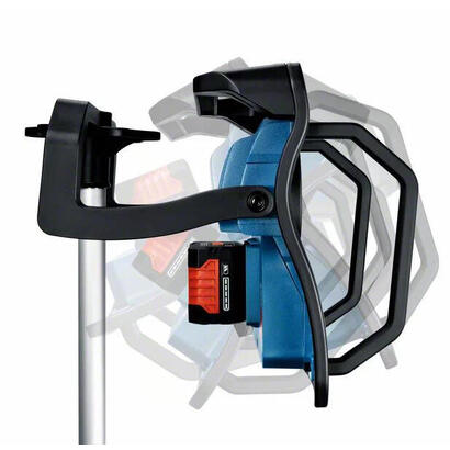 bosch-gli-18v-10000-c-professional-foco-de-construccion-sin-bateria-ni-cargador-0601446900