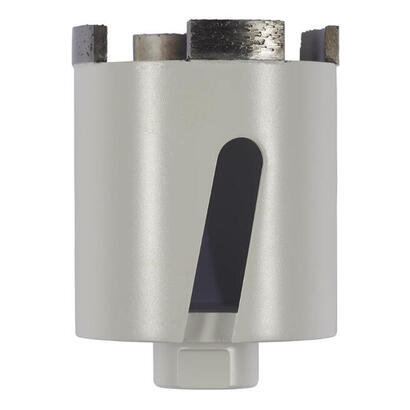 broca-de-diamante-bosch-best-for-universal-o-68-mm-taladro-m16-2608599047