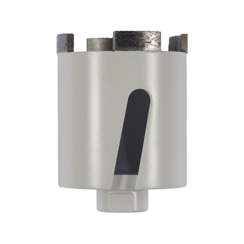 broca-de-diamante-bosch-best-for-universal-o-68-mm-taladro-m16-2608599047