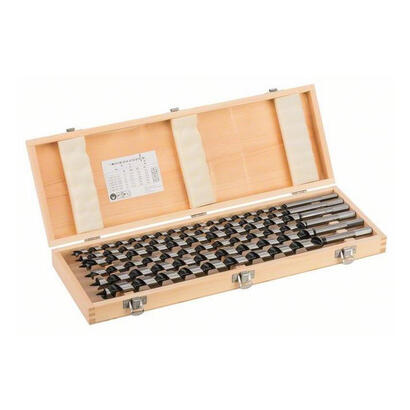 juego-de-brocas-para-madera-bosch-6-piezas-juego-de-brocas-longitud-de-trabajo-385-mm