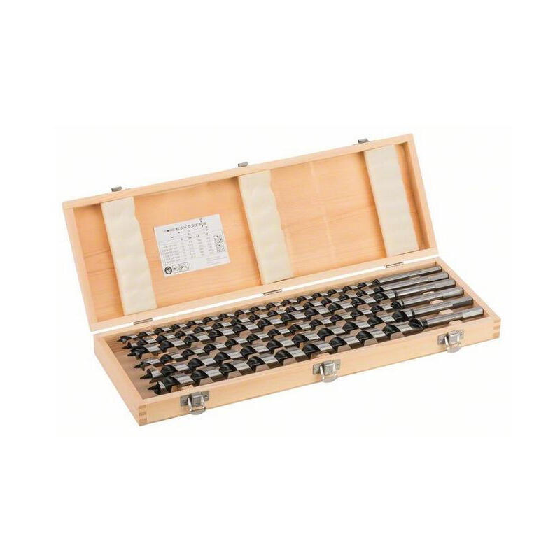 juego-de-brocas-para-madera-bosch-6-piezas-juego-de-brocas-longitud-de-trabajo-385-mm juego-de-brocas-para-madera-bosch-6-piezas-juego-de-brocas-longitud-de-trabajo-385-mm