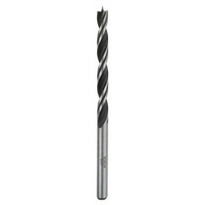broca-helicoidal-para-madera-bosch-estandar-o-5-mm-2608596302